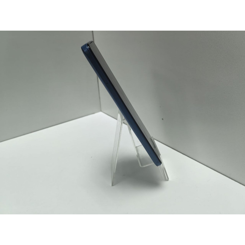 Мобильный телефон Xiaomi Poco C51 4/64 GB            
            б/у