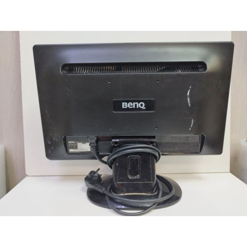 Мониторы BenQ G925HDA            
            б/у