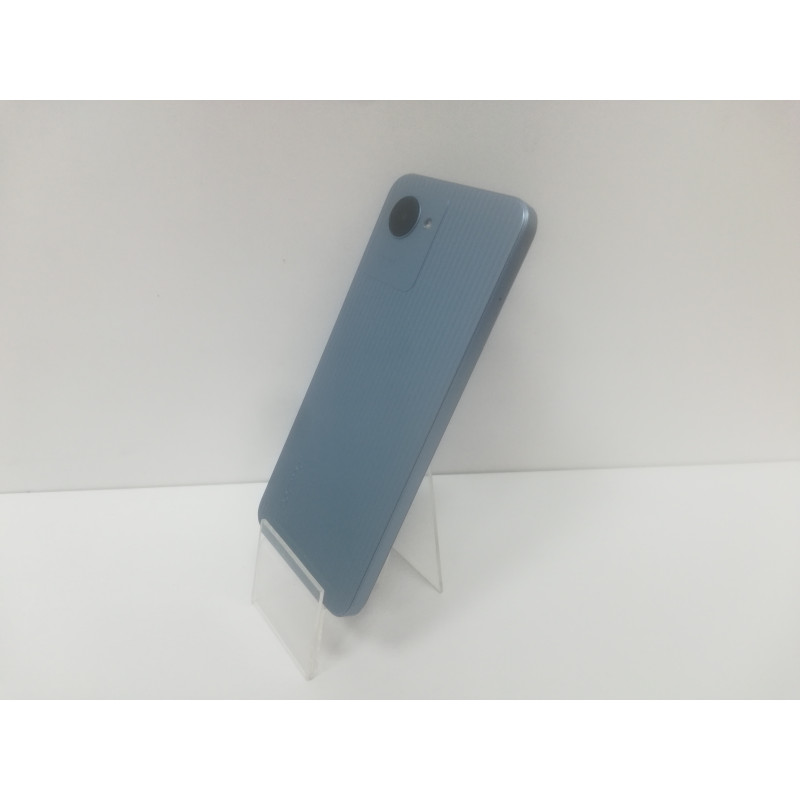 Мобильный телефон REALME C30 2/32 GB            
            б/у
