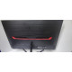 Мониторы SunWind SUN-M27BG110            
            б/у