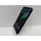 Мобильный телефон Apple iPhone XR 3/64 GB            
            б/у