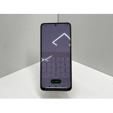 Мобильный телефон Xiaomi Redmi Note 12 6/128 GB            
            б/у