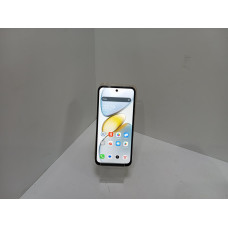 Мобильный телефон Tecno SPARK GO 1 KL4 4/64 GB            
            б/у
