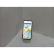 Мобильный телефон Tecno SPARK GO 1 KL4 4/64 GB            
            б/у