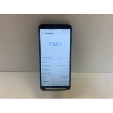 Мобильный телефон Huawei Honor Y9 2018 3/32 GB            
            б/у