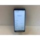 Мобильный телефон Huawei Honor Y9 2018 3/32 GB            
            б/у