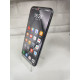 Мобильный телефон Huawei Pura 70 Ultra 16/512 GB            
            б/у
