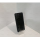 Мобильный телефон Xiaomi Redmi 12 4/128 GB            
            б/у