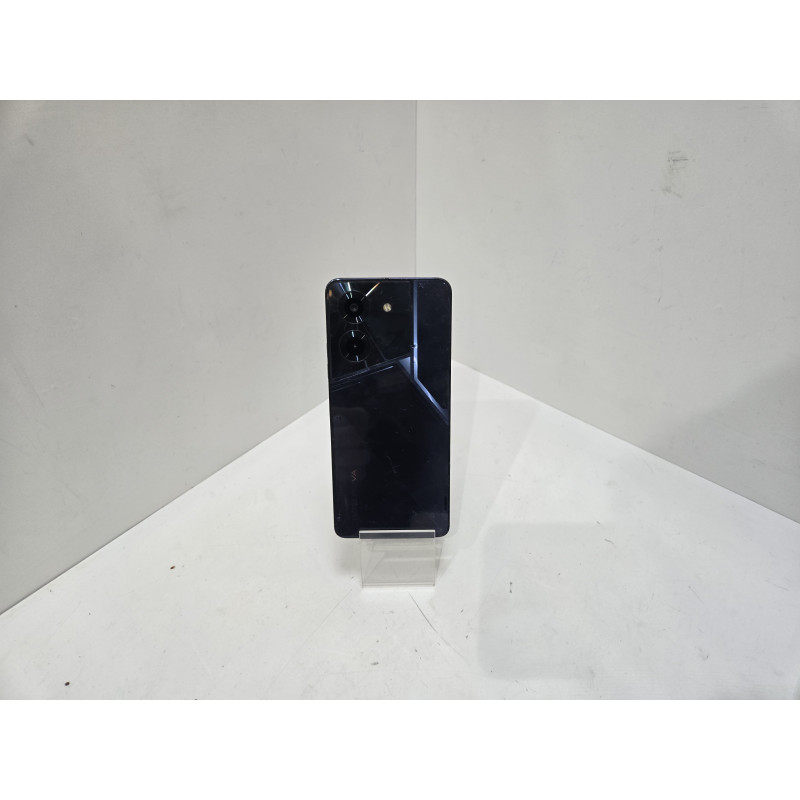 Мобильный телефон Tecno Pova 5 8/128 GB            
            б/у