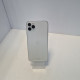 Мобильный телефон Apple iPhone 11 Pro Max 4/512 GB            
            б/у