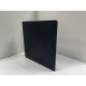 Игровые приставки Sony Playstation 4 500GB (CUH-2108A)            
            б/у