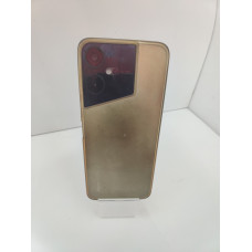 Мобильный телефон Tecno POVA Neo 3 8/128 GB            
            б/у