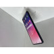 Мобильный телефон Samsung Galaxy A53 5G 8/256 GB            
            б/у