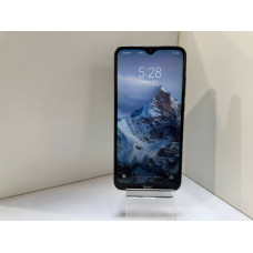 Мобильный телефон Xiaomi Redmi 8 3/32 GB            
            б/у