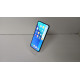 Мобильный телефон Xiaomi Redmi Note 13 8/128 GB            
            б/у