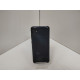 Мобильный телефон Samsung Galaxy A04e 3/32 GB            
            б/у