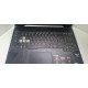 Ноутбук ASUS TUF Gaming FX505GM-BQ100            
            б/у