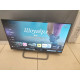 Телевизор TopDevice TDTV24CS07H_BK            
            б/у