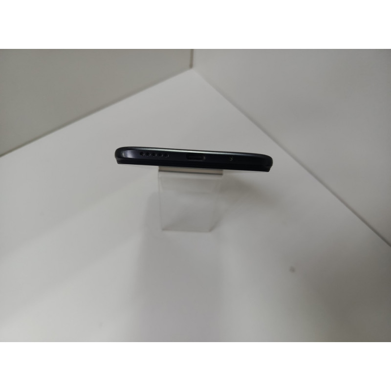 Мобильный телефон Xiaomi Redmi 10C 4/128 GB            
            б/у