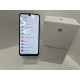 Мобильный телефон Huawei P Smart+ 2019 4/128 GB            
            б/у