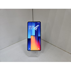 Мобильный телефон Xiaomi POCO M6 Pro 12/512 GB            
            б/у