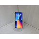 Мобильный телефон Xiaomi POCO M6 Pro 12/512 GB            
            б/у