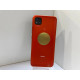 Мобильный телефон Xiaomi Redmi 9C (NFC) 3/64 GB            
            б/у