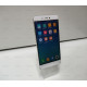 Мобильный телефон Xiaomi Mi 4W 3/16 GB            
            б/у