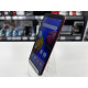 Мобильный телефон Samsung Galaxy A01 Core 1/16 GB            
            б/у