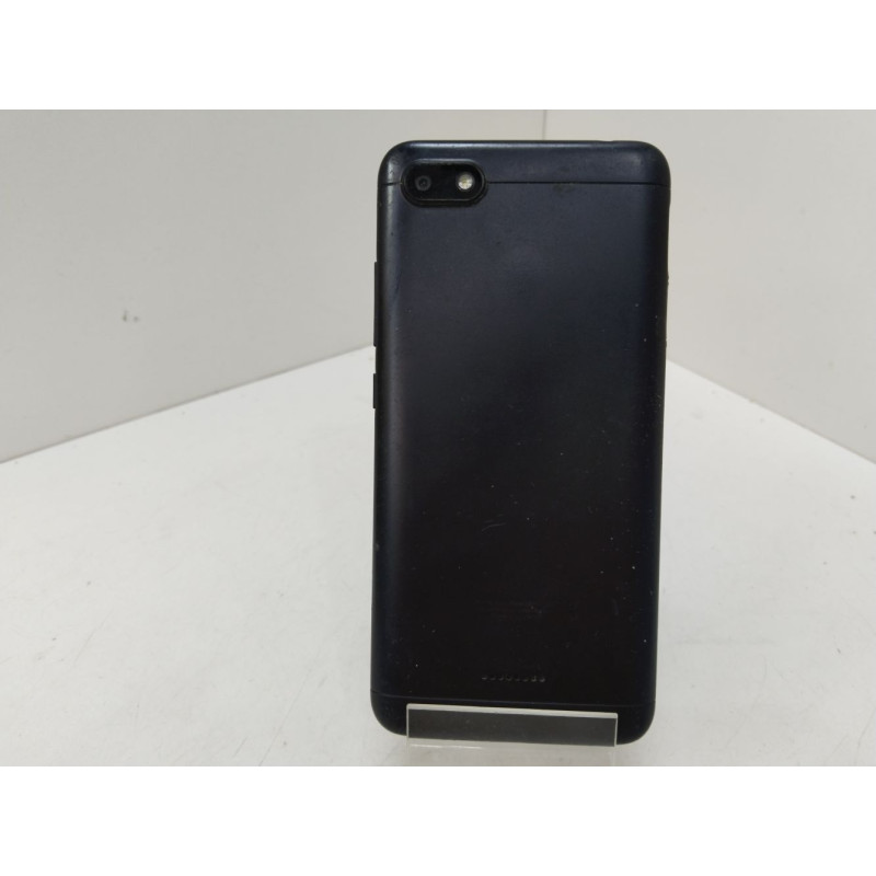 Мобильный телефон Xiaomi Redmi 6A 2/16 GB            
            б/у