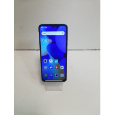 Мобильный телефон Tecno Spark 10C 4/64 GB            
            б/у