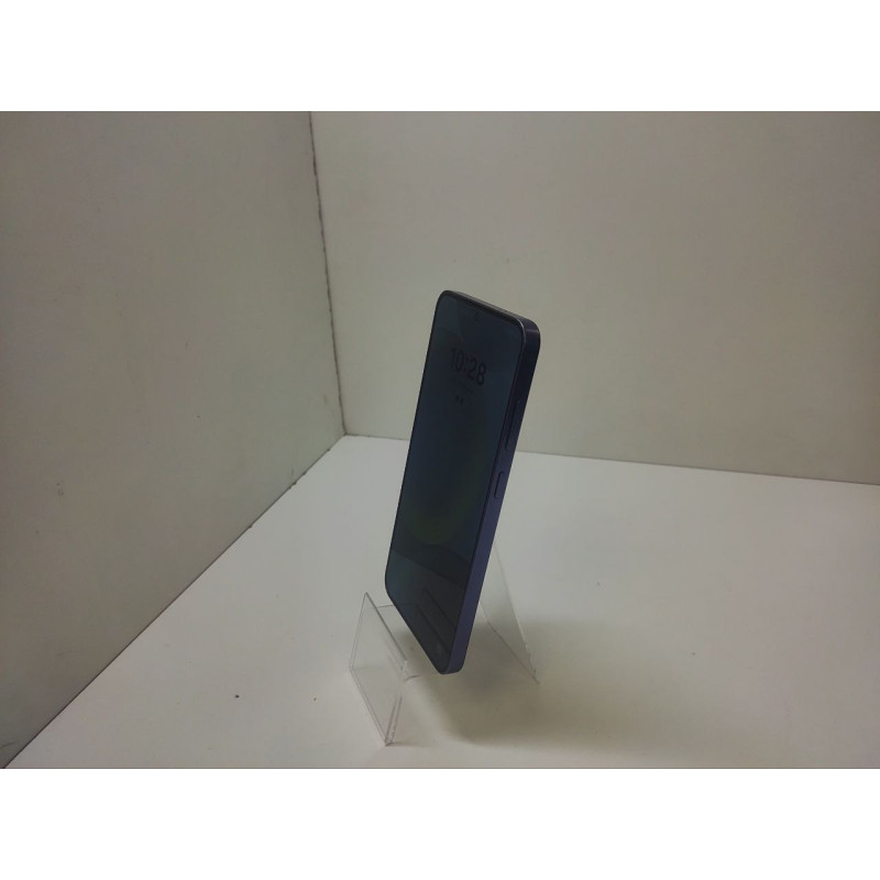 Мобильный телефон Samsung Galaxy S24+ 12/256            
            б/у