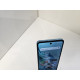 Мобильный телефон Tecno Spark 20 8/256 GB            
            б/у