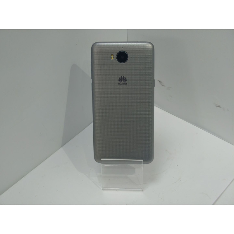 Мобильный телефон Huawei Y5 1/8 GB            
            б/у