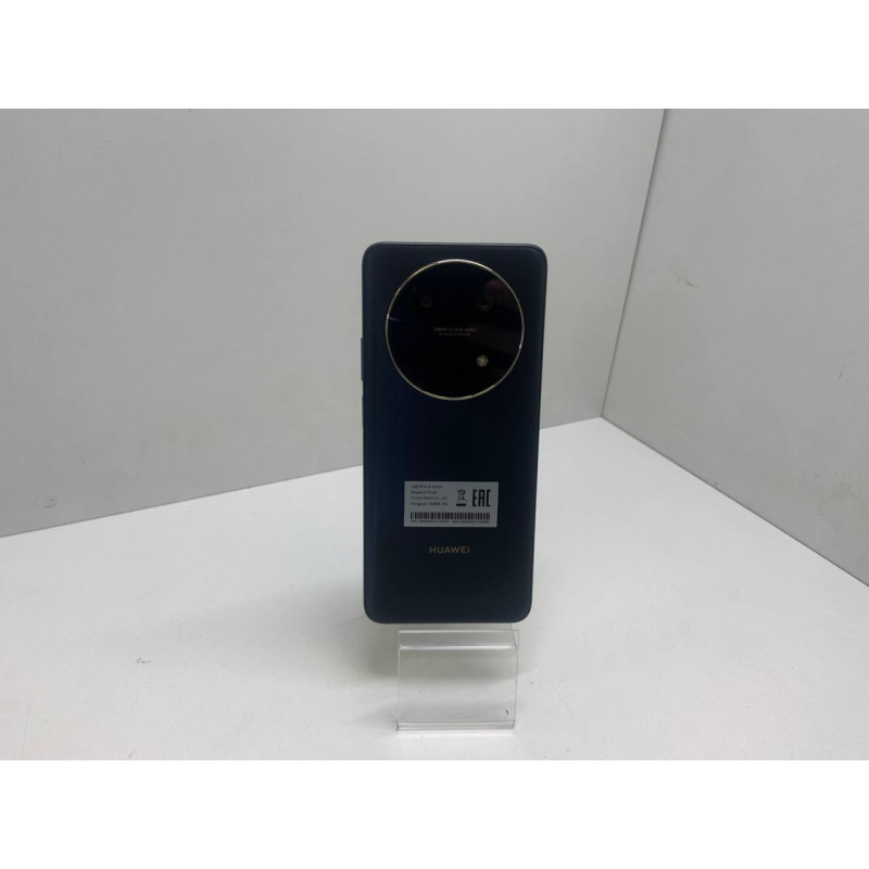 Мобильный телефон Huawei NOVA 12i 8/128 GB            
            б/у