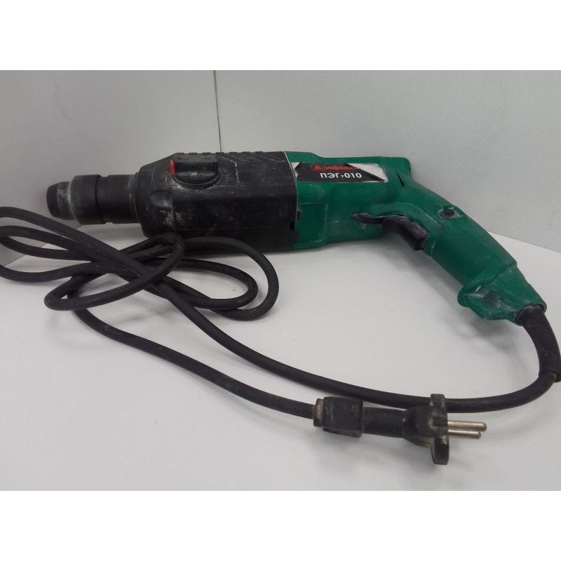 Дрель Ewig VD710REA            
            б/у