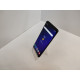 Мобильный телефон Samsung Galaxy S9+ 6/64 GB            
            б/у