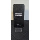 Мобильный телефон Samsung Galaxy A50 6/128 GB            
            б/у