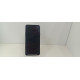 Мобильный телефон Samsung Galaxy A20S 3/32 GB            
            б/у