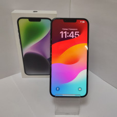 Мобильный телефон Apple iPhone 14 Plus 6/128 GB            
            б/у