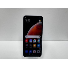 Мобильный телефон Xiaomi Redmi 9A 2/32 GB            
            б/у