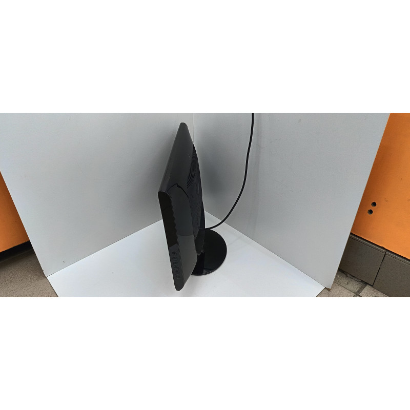 Мониторы Samsung SyncMaster 933SN            
            б/у