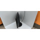 Мониторы Samsung SyncMaster 933SN            
            б/у