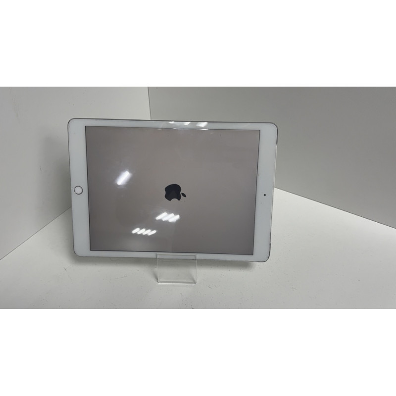 Планшет с SIM-картой Apple iPad 7 2019 Wi-Fi + Cellular 1.5/32 GB            
            б/у