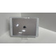 Планшет с SIM-картой Apple iPad 7 2019 Wi-Fi + Cellular 1.5/32 GB            
            б/у