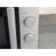 Микроволновые печи Haier HMB-MM207SA            
            б/у