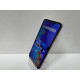 Мобильный телефон Tecno Spark 10 4/128 GB            
            б/у