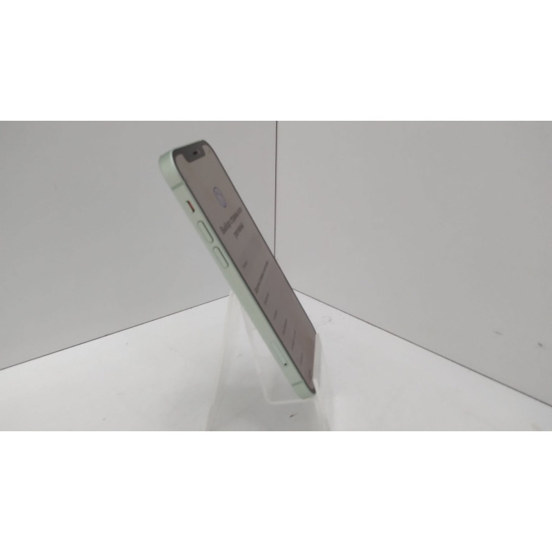 Мобильный телефон Apple iPhone 12 4/256 GB            
            б/у