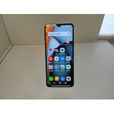 Мобильный телефон Xiaomi Redmi A3x 3/64 GB            
            б/у