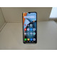 Мобильный телефон Xiaomi Redmi A3x 3/64 GB            
            б/у